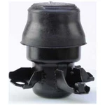 Front Engine Mount Anchor 8711 For Toyota, Lexus. Fixed Price $62.07.