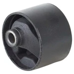 Trans Mount For Toyota Previa 1994 1995 1996 1997. Fixed Price $41.97.