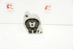 15 2013-2018 Nissan Altima 2.5L Engine Rear Mount Bracket Used Oem 11360-3TS0A. Fixed Price $49.99.