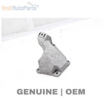 1998-2005 Vw Passat Left Engine / Motor Mount Bracket 8D0199307G. Fixed Price $18.99.