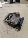 1963-1982 Corvette Engine Mount Gm # 330973 Motor Original Survivor. Fixed Price $35.00.