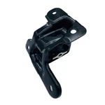 3358 A5547 Front Right Engine Mount For Dodge Nitro 06-12 Jeep Liberty 2008-2012. Fixed Price $43.45.
