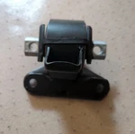 Oem Mopar 4766474AC Left Hydraulic Transmission Mount Sebring Avenger Journey V6. Fixed Price $54.99.