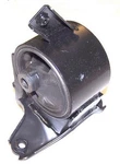 Westar EM-9369 Manual Transmission Mount For 05-08 Hyundai Tiburon. Fixed Price $142.99.