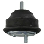 Engine Mount Febi Bilstein 04693 For Bmw 318IS 318TI & 1.9L Z3 11811141377. Fixed Price $47.99.