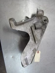 Motor Mount Bracket From 2006 Bmw 330I 3.0 6760316. Fixed Price $26.25.