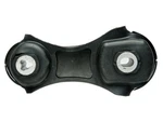 Rear Lower Anchor Engine Shock Mount Fits Lincoln Mkt 2010-2019 79ZZFY. Fixed Price $43.31.