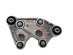 2016-2020 Tesla Model Ms Front Engine Mounting Bracket Assembly 1135844-00-C. Fixed Price $199.47.