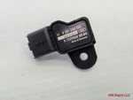 2009 Mini Cooper R56 R57 R55 R58 R59 Charge Pipe Boost Pressure Sensor Tmap. Fixed Price $24.99.
