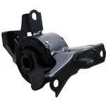 A4576 Dea Motor Mount Front Passenger Right Side Hand For Honda Ridgeline 06-14. Fixed Price $73.42.