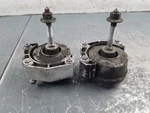 2008 Porsche 911 Turbo 997 Motor Mounts #08382 X1. Fixed Price $67.49.