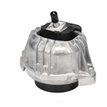 Engine Mount Dea/ttpa A4012. Fixed Price $54.67.