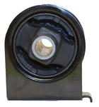Engine Mount-gas Westar EM-4071. Fixed Price $56.10.