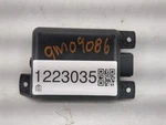 2018 Chevrolet Equinox Replace Title UY1ND. Fixed Price $315.72.
