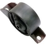 104-1071 Beck Arnley Motor Mount Rear For Nissan Sentra 200SX 1995-1998. Fixed Price $34.95.