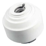 Febi Bilstein 19467 Engine Mount. Fixed Price $88.99.