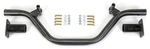 Trans-dapt Performance Engine Mount Bracket 4819. Fixed Price $124.47.