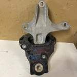 Honda Cr-v Transmission Mount 50850-3A0-A11 Oem. Fixed Price $180.00.