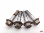 2008 Mini Cooper R56 R57 R55 R58 R59 Transmission Mount Bolt Set 4PC 9904575. Fixed Price $19.99.