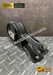 Oem A/t Engine Mounting Rubber NO.1 Fit For Mazda CX-3 Awd 2016-2021 DA6T-39-040. Fixed Price $144.00.