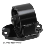 Beck Arnley 104-2152 Engine Mount 10-13 Kia Forte. Fixed Price $59.99.
