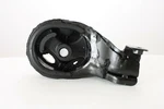 Pioneer 608020 Engine Mount For 88-91 Honda Civic Crx. Fixed Price $42.66.