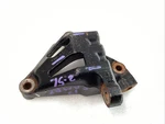 2018-2023 Toyota Camry Right Side Engine Mount Support Bracket Oem 12315-25030. Fixed Price $47.20.