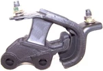 Manual Transmission Mount-std Westar EM-9426. Fixed Price $35.95.