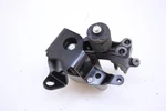 2004-2009 Toyota Prius Passenger Engine Mount 12305-21190. Fixed Price $89.99.