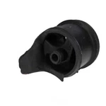 Engine Mount Dea/ttpa A6533. Fixed Price $51.62.