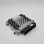2015 Optimakia Engine Control Module 39138-2GBH7 Oem. Fixed Price $38.77.