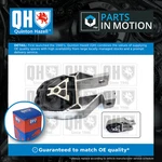 Engine Fits Ford Focus 1.6D Rear To 20 Mounting Qh 1224049 1250824 New. Fixed Price $33.84.
