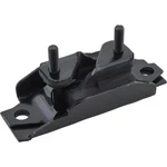 Transmission Cushions, Fits Ford C4 / C6. Fixed Price $25.99.