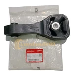 Engine Rear Fit For Honda Torque 1.5L Mounting Motor Front 50890. Fixed Price $93.28.