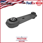 Engine Mount For Nissan Passenger Car 2017-14. Fixed Price $34.61.