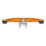 Afe Pfadt Series Transmission Mount Set. Fixed Price $646.00.