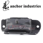 Anchor Front Left Mount 1969-1974 Ford E-300 Econoline 5.0L V8 Engine Ip. Fixed Price $34.38.