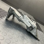 2014-2018 Infiniti QX60 Fwd Front Engine Support Bracket Mount Oem. Fixed Price $41.00.
