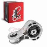 Anchor Rear Engine Torque Strut Mount 2008-2011 Ford Focus 2.0L L4 Ah. Fixed Price $40.90.