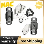 3PC Engine Mounts 2008-2010 Smart Fortwo All 2011-2015 L3 1L A70017. Fixed Price $42.99.
