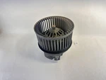 2012-2018 Ford Focus Blower Motor Oem H1F1-18456-BA Heater Ac Fan Fomoco. Fixed Price $59.20.