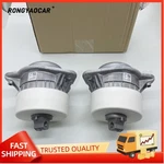 2X Motor Bracket Engine Mount Fits For Mercedes-benz W222 A217 C217 X222 V222. Fixed Price $130.00.