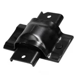 Engine Mount Dea/ttpa A2764. Fixed Price $51.62.