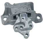 Westar EM4568 Engine Mount. Fixed Price $99.06.