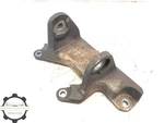 2011-2016 Ford F250 F350 Sd 6.7L Left Driver Front Engine Mount Bracket Oem. Fixed Price $49.99.