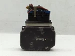 2005 Lexus IS300 Ignition Distributor. Fixed Price $50.81.