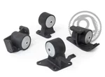 Innovative Mounts 69950 60A Engine Kit For 1990-1999 Toyota MR2 SW20 5S. Fixed Price $389.95.