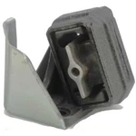 Engine Mount Anchor 3410. Fixed Price $100.67.