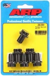 Arp Pontiac V8 Flexplate Kit 6-BOLT 1/2-20 In Thread, 0.675 Long. Fixed Price $49.53.