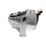 Vaico Aftermarket Engine Mounting For Porsche Macan (95B) 2015-05 To Onwards. Fixed Price $116.35.